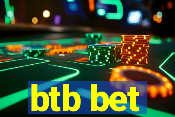 btb bet